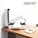 Efficient Label Printer for Sellers