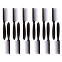 Effortless Acrylic Nail Cleaning Brushes for Complete Care