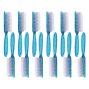 Effortless Acrylic Nail Cleaning Brushes for Complete Care