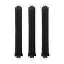 Effortless Bouncy Curl Set for Voluminous Hair Styling