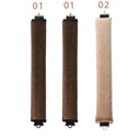 Effortless Bouncy Curl Set for Voluminous Hair Styling