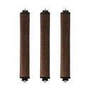 Effortless Bouncy Curl Set for Voluminous Hair Styling