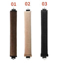 Effortless Bouncy Curl Set for Voluminous Hair Styling