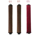 Effortless Bouncy Curl Set for Voluminous Hair Styling