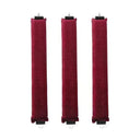 Effortless Bouncy Curl Set for Voluminous Hair Styling