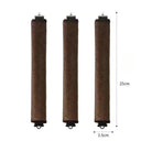 Effortless Bouncy Curl Set for Voluminous Hair Styling