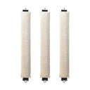 Effortless Bouncy Curl Set for Voluminous Hair Styling