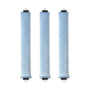 Effortless Bouncy Curl Set for Voluminous Hair Styling