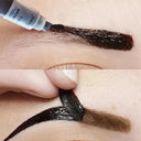 Long-Lasting Brow Tint Kit for Daily Use