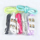 Effortless Curling Headband for Beautiful Heatless Curls