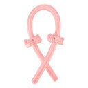 Effortless Curling Headband for Beautiful Heatless Curls