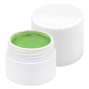 Effortless Fruit Flavour Eyelash Glue Remover Swift Gentle