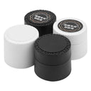 Effortless Fruit Flavour Eyelash Glue Remover Swift Gentle