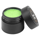 Effortless Fruit Flavour Eyelash Glue Remover Swift Gentle