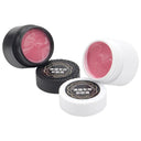 Effortless Fruit Flavour Eyelash Glue Remover Swift Gentle