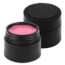 Effortless Fruit Flavour Eyelash Glue Remover Swift Gentle