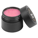 Effortless Fruit Flavour Eyelash Glue Remover Swift Gentle