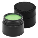 Effortless Fruit Flavour Eyelash Glue Remover Swift Gentle