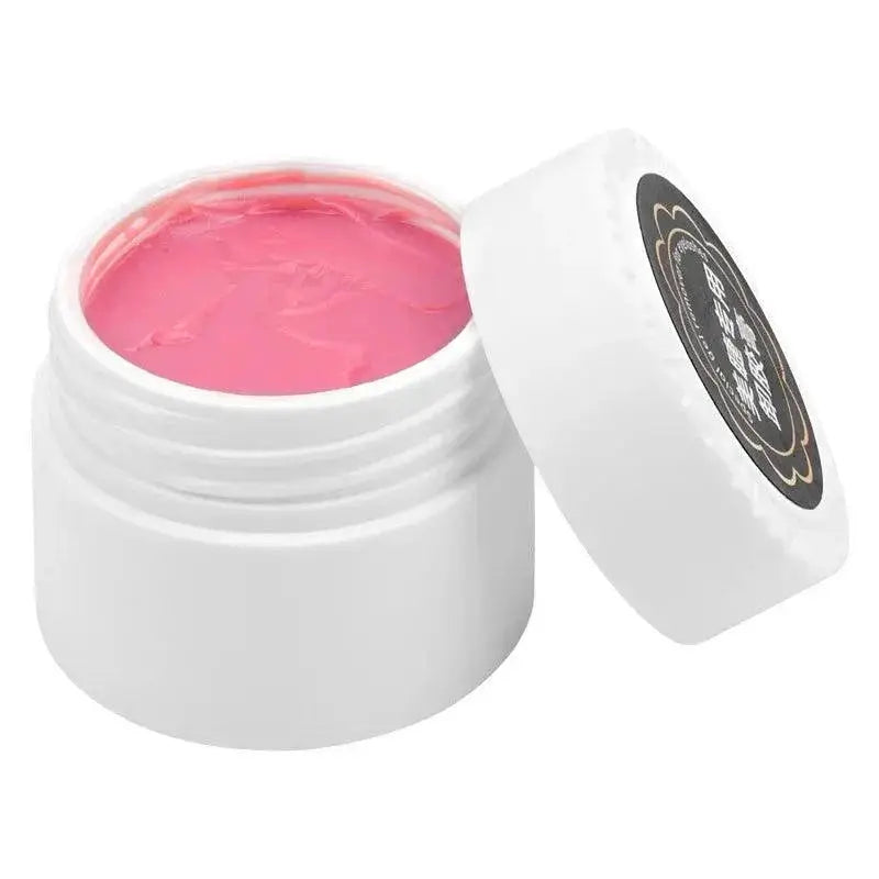 Effortless Fruit Flavour Eyelash Glue Remover Swift Gentle