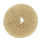 Effortless Hair Bun Styling Tool for Chic Updos Today