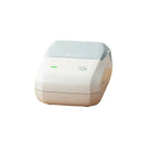 Effortless Label Printer for Home Office