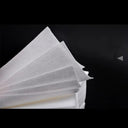 Effortless Nail Polish Removal Towels for Clean Finish