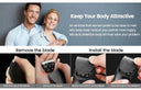 Effortless Shaver and Trimmer for Men