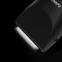 Effortless Shaver and Trimmer for Men