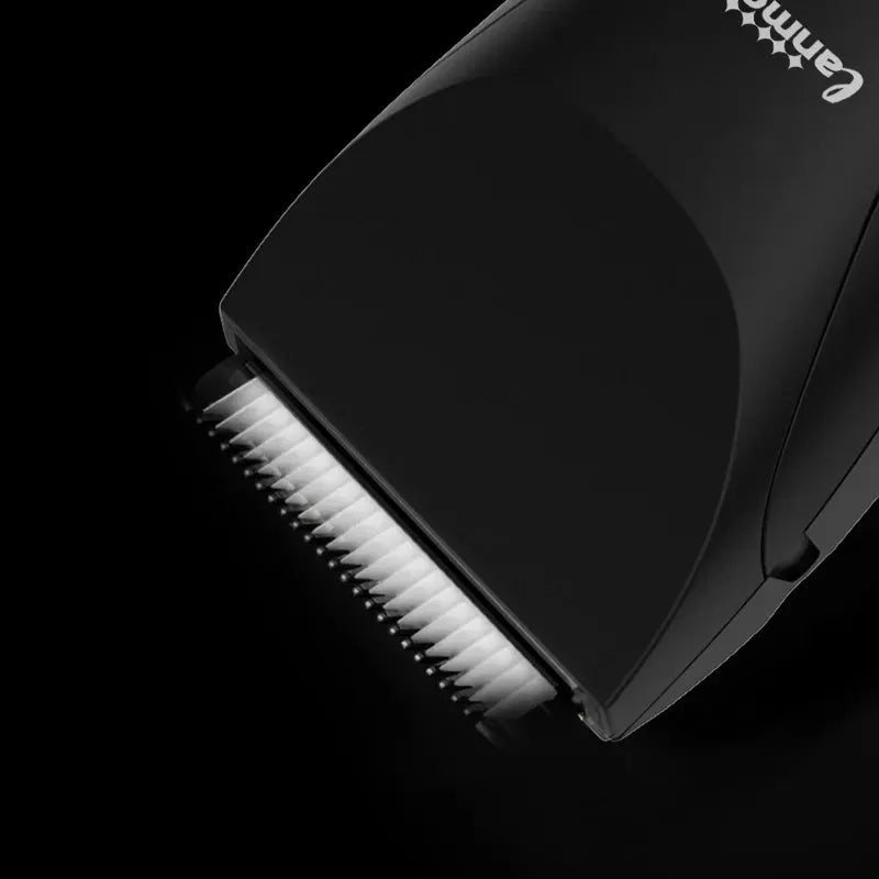 Effortless Shaver and Trimmer for Men