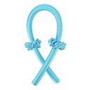 Effortless Wave Hair Curling Headband for Stunning Curls