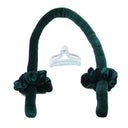 Effortless Waves & Curls Set for Beautiful Heatless Styling