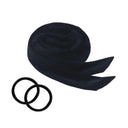 Effortless Waves & Curls Set for Beautiful Heatless Styling