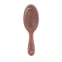 Scalp Therapy Hair Brush for Travel