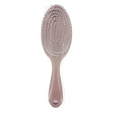 Scalp Therapy Hair Brush for Travel