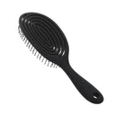 Scalp Therapy Hair Brush for Travel