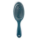 Scalp Therapy Hair Brush for Travel