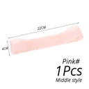 Elastic Silicone Wig Grip Band Non-Slip Comfort for Wigs