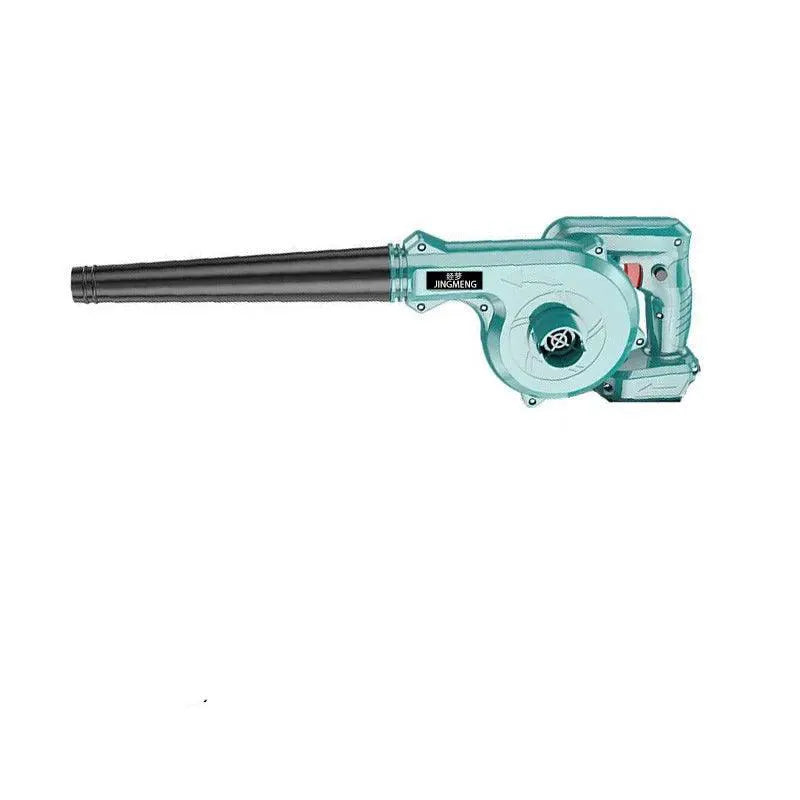 Industrial Powerful Blower for Garden — product view 9