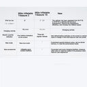 Electric Air Compressor 2 Pump for Tires