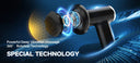 Smoother Skin Body Massager for Home Use