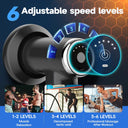 Smoother Skin Body Massager for Home Use
