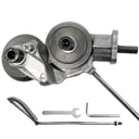 Electric Drill Metal Cutter Attachment for Precision Cutting