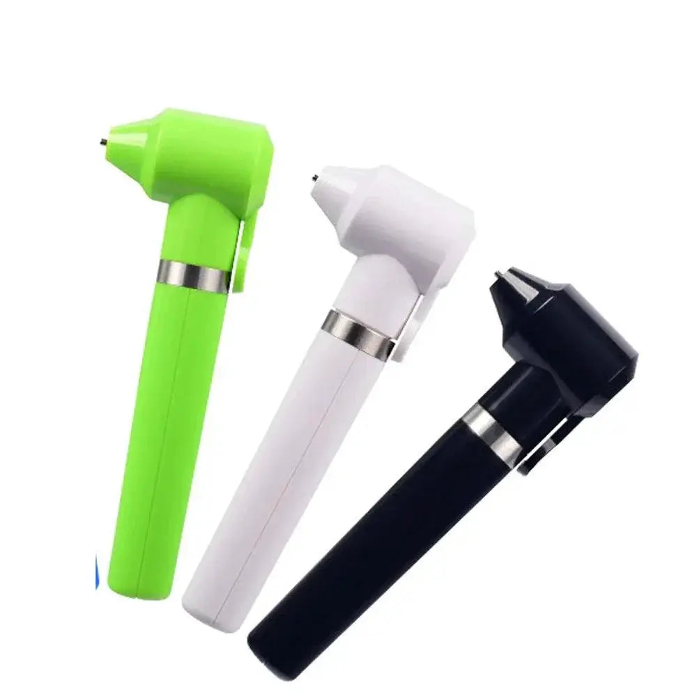 Electric Ink Mixer Set For Tattoo Pigment Blending