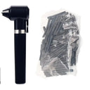 Smooth Pigment Mixer For Eyebrow Shading