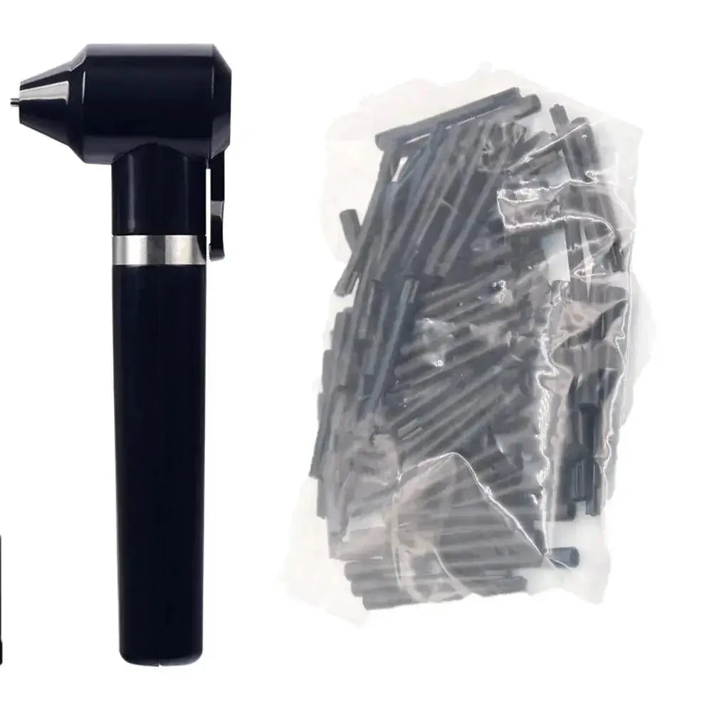 Electric Ink Mixer Set For Tattoo Pigment Blending