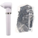 Smooth Pigment Mixer For Eyebrow Shading