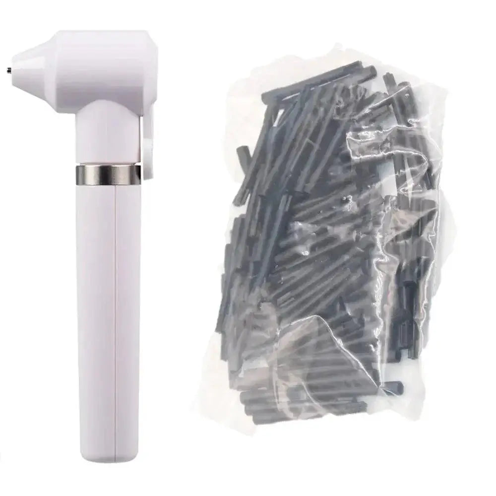 Electric Ink Mixer Set For Tattoo Pigment Blending