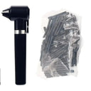 Smooth Pigment Mixer For Eyebrow Shading