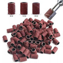 Electric Nail Drill Kit For At-Home Care