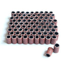 Electric Manicure Nail Drill Set: Professional Gel Polish Kit